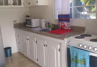 Peaceful Garden MartNicos Paradise-vacation rental has Balcony rooms