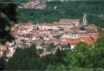 La casa dei ricordi has Balcony rooms