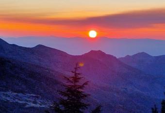 ACOGEDOR ESTUDIO FAMILIARE 2-4 Per ZONA BAJA allows 18 year olds to book a room