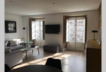 Plaza Mayor allows 18 year olds to book a room