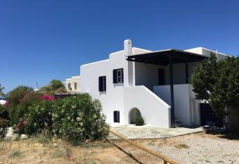 Votsalo House allows 18 year olds to book a room