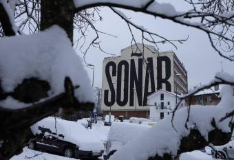 Amets house has Balcony rooms