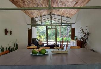 Scarlet House allows 18 year olds to book a room