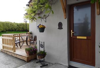 Meadowbrook Studio allows 18 year olds to book a room