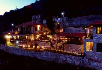                             allows 18 year olds to book a room