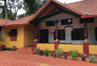 am   Stays & Trails, Rare Earth Estate allows 18 year olds to book a room