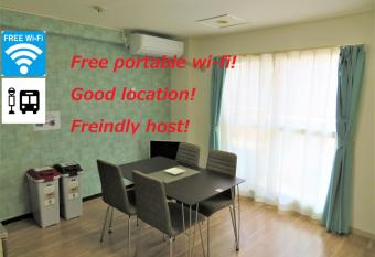                                                                                           s1111 allows 18 year olds to book a room