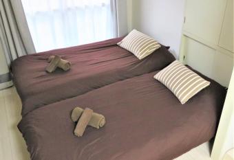                                                                                           s1 202 has Balcony rooms