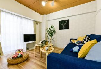                                                                                           h207 has Balcony rooms