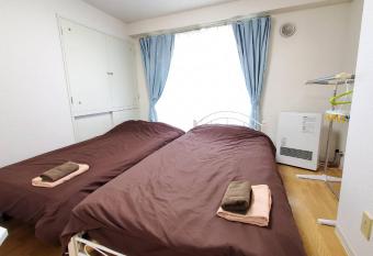                                                                                           e1007 has Balcony rooms