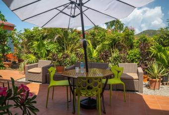 Papaya Inn allows 18 year olds to book a room