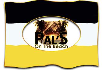Pal s on the beach - Dangriga, Belize has Balcony rooms