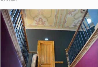 VASILIKON Hotel 1888 the past is present allows 18 year olds to book a room