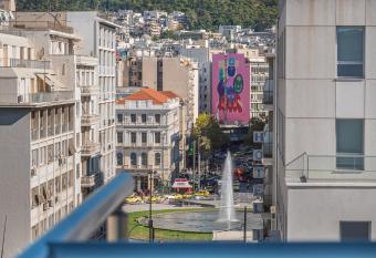 Diros Hotel allows 18 year olds to book a room