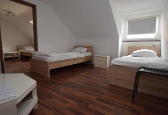 Weinberge Untert  rkheim allows 18 year olds to book a room