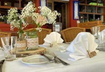 Marktplatzhotel - Restaurant Tafelspitz allows 18 year olds to book a room