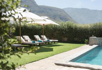 The Yacht allows 18 year olds to book a room