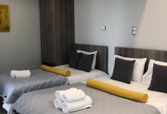 Xenia_Apartments A7 allows 18 year olds to book a room