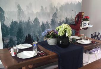 Aqua&Co Bellagio - Eco conscious stay has Balcony rooms