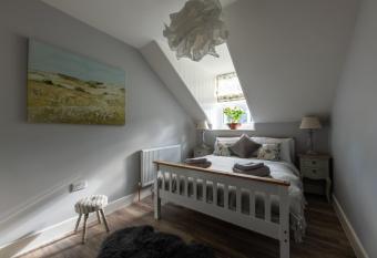 2 Sussex Place allows 18 year olds to book a room