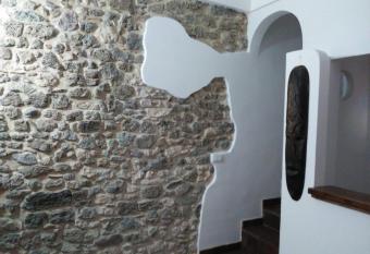 B&B Piazza San Benedetto has Balcony rooms