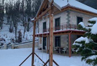 JOEN Village allows 18 year olds to book a room