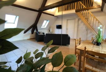 Le Ch  teau du Haut-Koenigsbourg allows 18 year olds to book a room