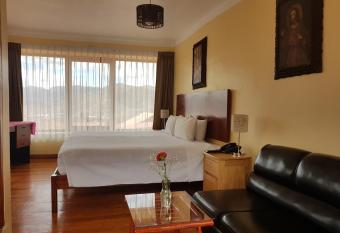 Kurumi Hostel allows 18 year olds to book a room