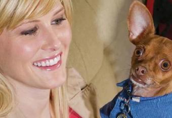 Home2 Suites by Hilton Sarasota I-75 Bee Ridge allows 18 year olds to book a room