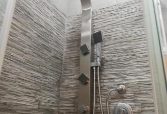 Emily House allows 18 year olds to book a room