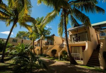 Manisa Hotel has Balcony rooms