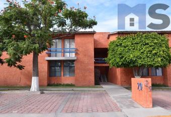 Moderna Suite Privada Alberca Av B Quintana 29C allows 18 year olds to book a room