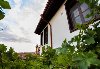 Apartment Zdravets has Balcony rooms