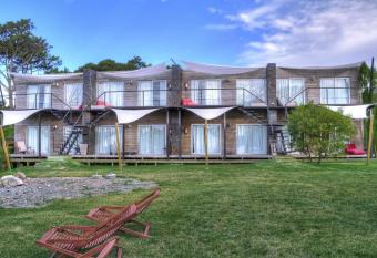 Dalarna Sm   Hotell has Balcony rooms