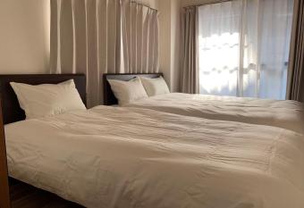 ACT Residence NO.2 has Balcony rooms