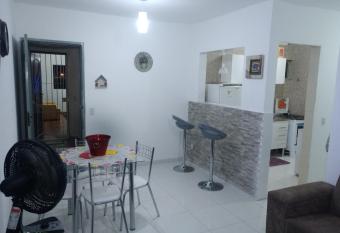 Resid  ncial primavera allows 18 year olds to book a room