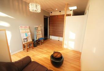                                allows 18 year olds to book a room