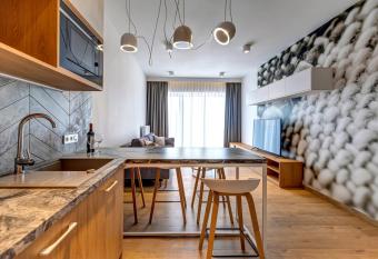 Cotton House allows 18 year olds to book a room