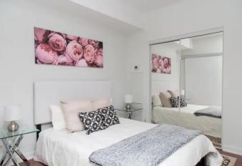 Kashaneh at Ice allows 18 year olds to book a room