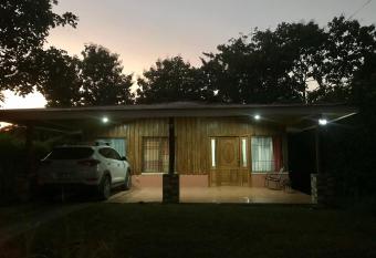 Habitaci  n est  ndar en Casa Veranera has Balcony rooms