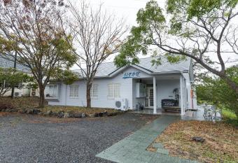 Tabist Isokaze Omaezaki has Smoking/Balcony rooms