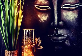 L EVEIL allows 18 year olds to book a room