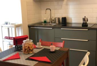 13 App allows 18 year olds to book a room