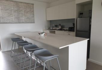 Pebble Beach 245 has Balcony rooms