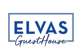 Elvas GuestHouse has Balcony rooms