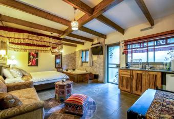                                  allows 18 year olds to book a room