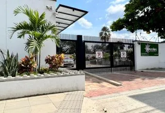 Finca en Ricaurte - Vereda Llano del Pozo has Smoking/Balcony rooms