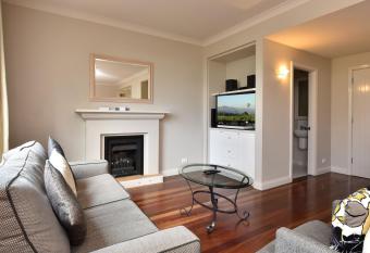 Villas Dodici Sleeps 12 2X3br Resort Condos located within Cypress Lakes Resort nothing is more central has Balcony rooms