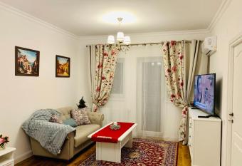 A&C Hotel Rooms - Up in the Sky allows 18 year olds to book a room