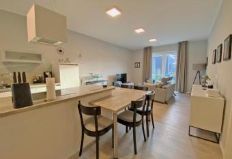 Sonnengarten 3 - K  stenART allows 18 year olds to book a room